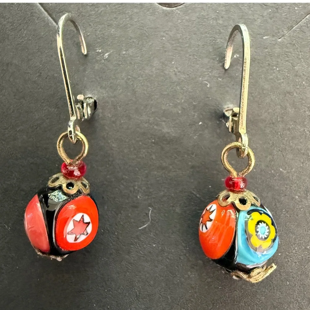 Murano beautiful authentic